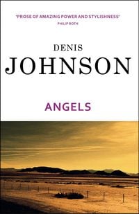 Produktbild: Angels