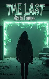 Produktbild: The Last Safe House