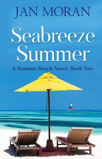 Produktbild: Seabreeze Summer