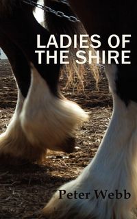 Produktbild: Ladies of the Shire
