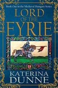 Produktbild: Lord of the Eyrie