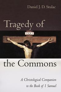 Produktbild: Tragedy of the Commons