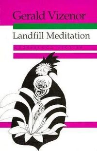 Produktbild: Landfill Meditation