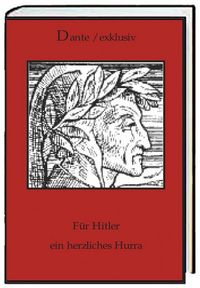 Produktbild: F&uuml;r Hitler ein herzliches Hurra