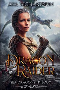 Produktbild: Dragon Raider