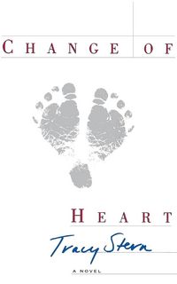 Produktbild: Change of Heart