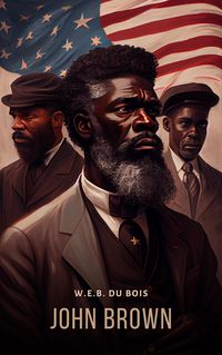 Produktbild: John Brown