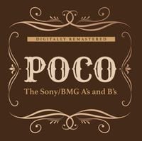 Bild vom Artikel The Sony/BMG A's And B's vom Autor Poco