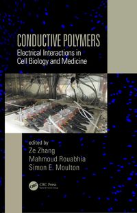 Produktbild: Conductive Polymers