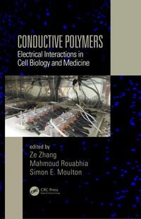 Produktbild: Conductive Polymers