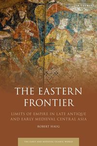 Produktbild: The Eastern Frontier
