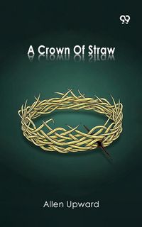 Produktbild: Crown Of Straw