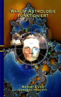 Produktbild: Warum Astrologie funktioniert