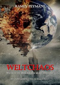 Produktbild: Weltchaos