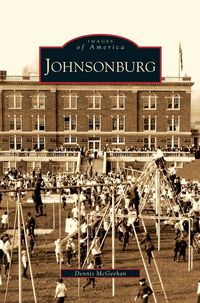 Produktbild: Johnsonburg