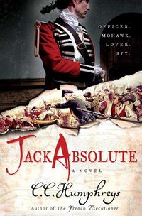 Produktbild: Jack Absolute