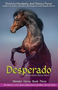 Produktbild: Desperado