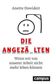 Produktbild: Die Angez&auml;hlten