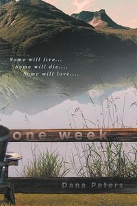 Produktbild: One Week