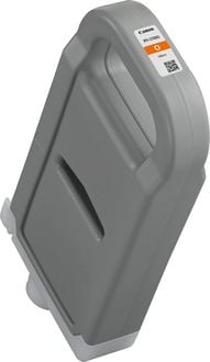Produktbild: CANON Tintenpatronen/Druckköpfe für Inkjetdrucker/Multifunktionsgeräte