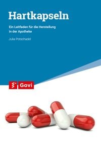Produktbild: Hartkapseln