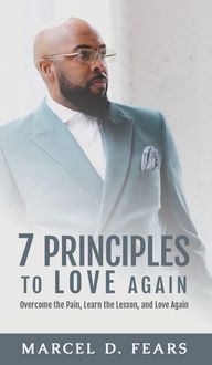 Produktbild: 7 Principles to Love Again