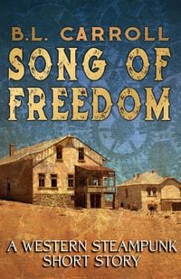 Produktbild: Song of Freedom