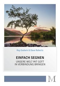 Produktbild: Einfach Segnen
