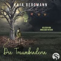 Produktbild: Die Traumbinderin