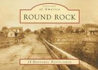 Produktbild: Round Rock