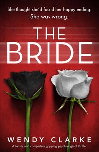 Produktbild: The Bride