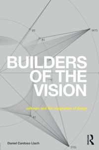 Produktbild: Builders of the Vision