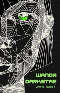 Produktbild: Wanda Darkstar