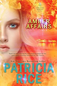 Produktbild: Amber Affairs