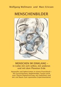 Produktbild: Menschenbilder