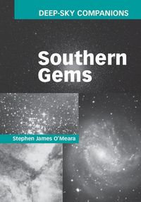 Produktbild: Deep-Sky Companions: Southern Gems