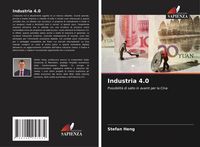 Produktbild: Industria 4.0