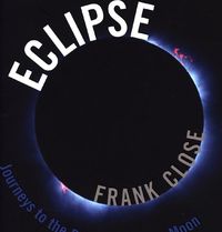 Produktbild: Eclipse