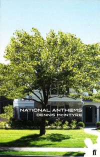 Produktbild: National Anthems