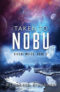 Produktbild: Taken To Nobu