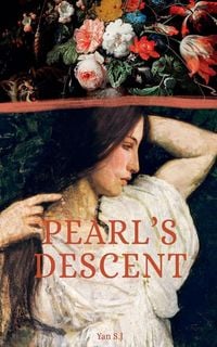 Produktbild: Pearl's Descent