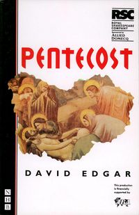 Produktbild: Pentecost