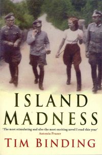 Produktbild: Island Madness