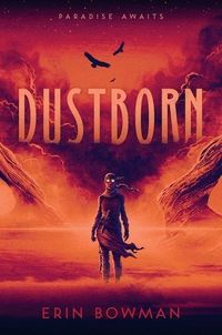 Produktbild: Dustborn