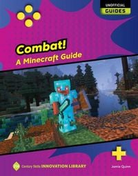 Produktbild: Combat!
