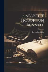 Produktbild: Lafayette Houghton Bunnell