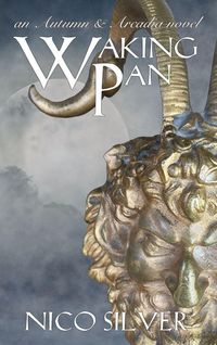 Produktbild: Waking Pan
