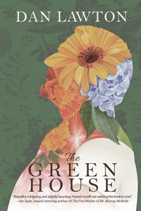 Produktbild: The Green House