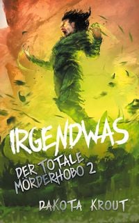 Produktbild: Irgendwas
