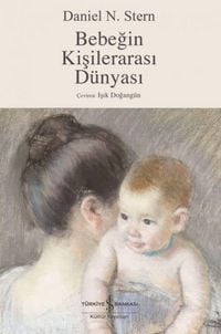 Produktbild: Bebegin Kisilerarasi D&uuml;nyasi